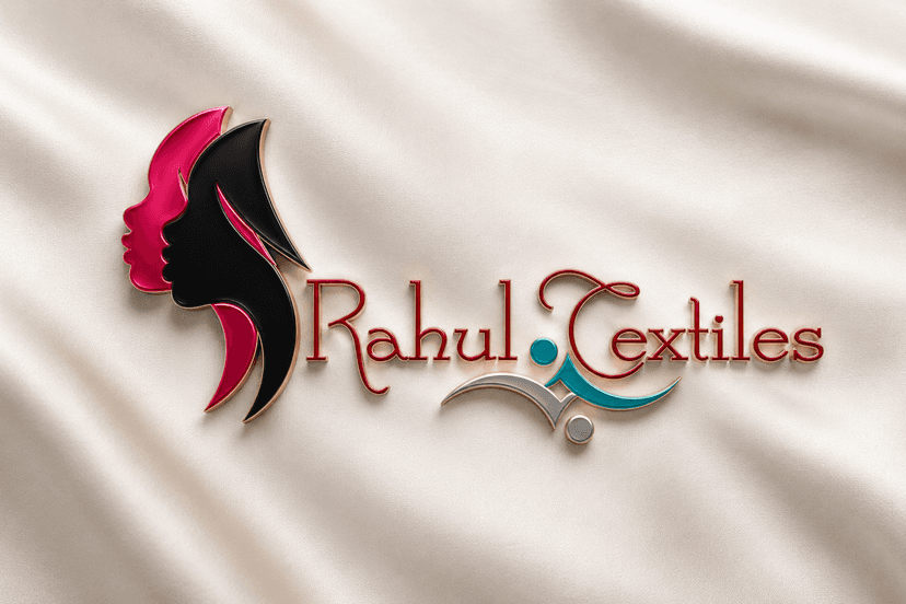 Rahul Textiles