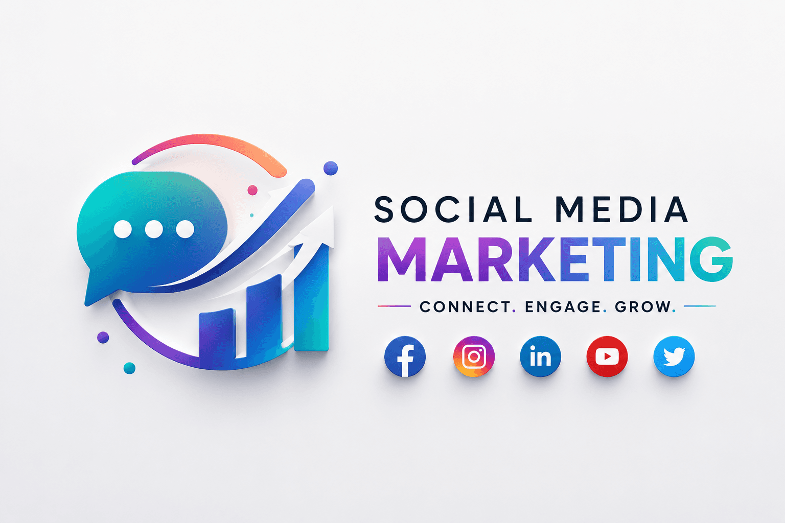 Social Media Management
